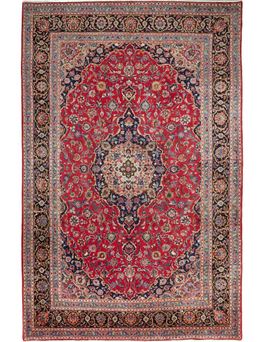 Ardakan 196x303 Cm Ardakan
