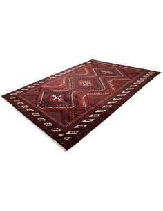 Lori 225x310 Cm Lori Persian 2