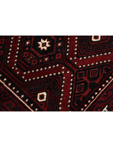 Lori 176x263 Cm Lori Persia