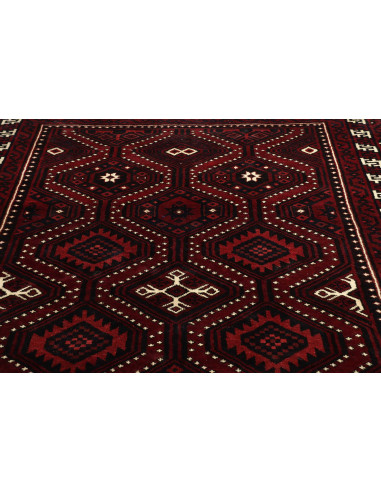 Lori 176x263 Cm Lori Persia