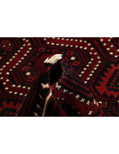 Lori 176x263 Cm Lori Persia