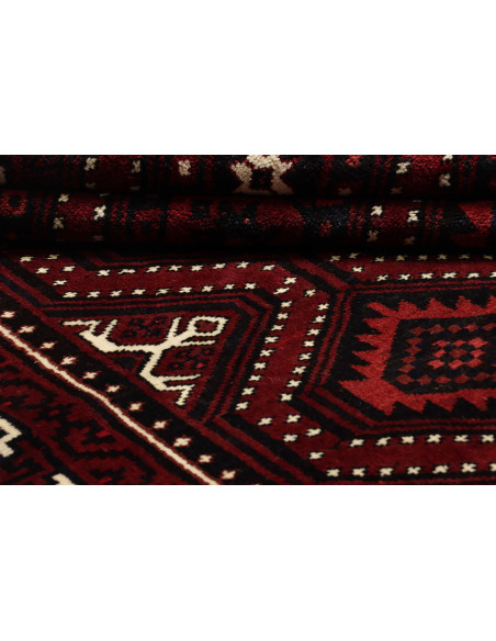 Lori 176x263 Cm Lori Persia
