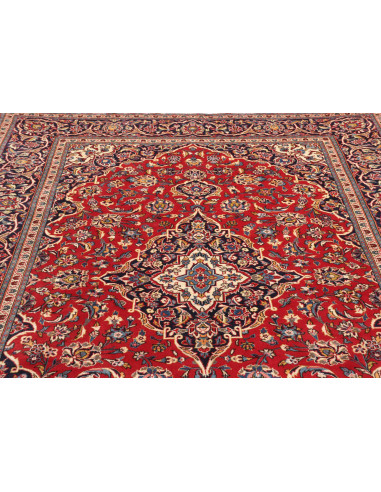 Ardakan 194x310 Cm Ardakan