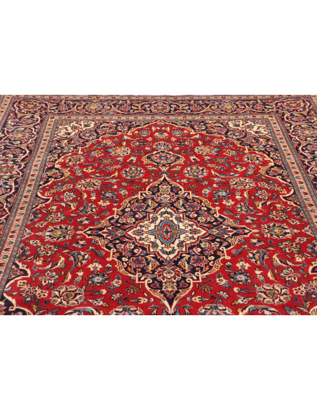Ardakan 194x310 Cm Ardakan