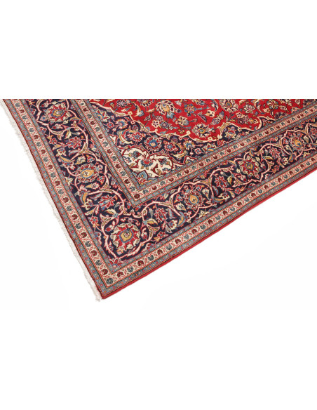 Ardakan 194x310 Cm Ardakan