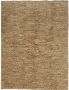 Rug Gabbeh Persia white 156x207