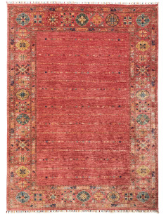 Rubin 172x238 Cm Rubin