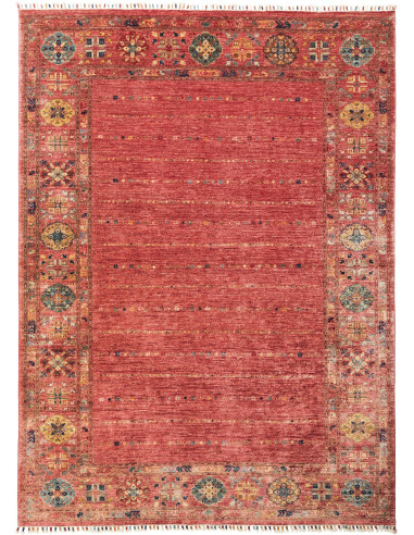 Rubin 172x238 Cm Rubin