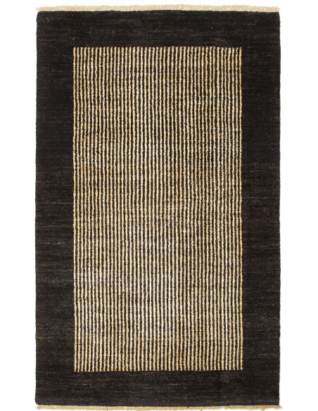 Shayan 92x152 Cm Shayan