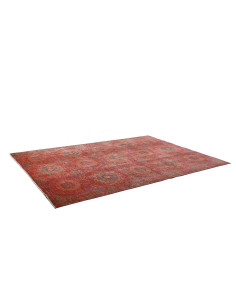 Mamlouk 204x293 Cm Mamlouk Pakistan 2