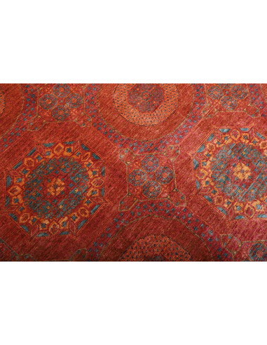 Mamlouk 204x293 Cm Mamlouk Pakistan