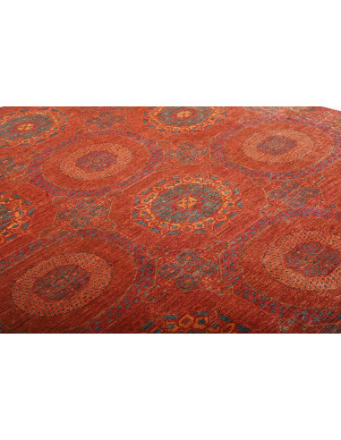 Mamlouk 204x293 Cm Mamlouk Pakistan