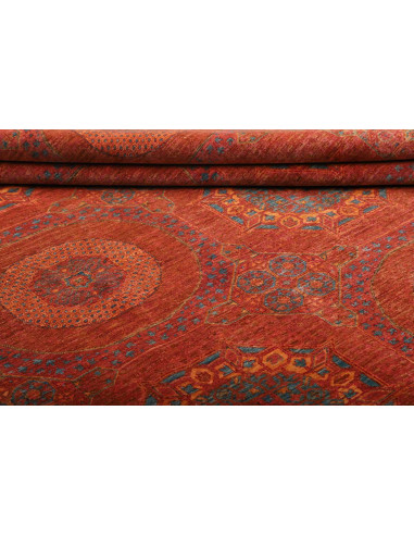 Mamlouk 204x293 Cm Mamlouk Pakistan