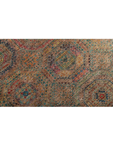 Mamlouk 124x180 Cm Mamlouk