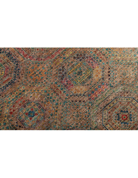 Mamlouk 124x180 Cm Mamlouk