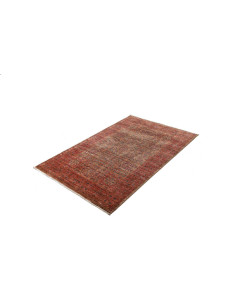 Mamlouk 98x151 Cm Mamlouk Pakistan 2