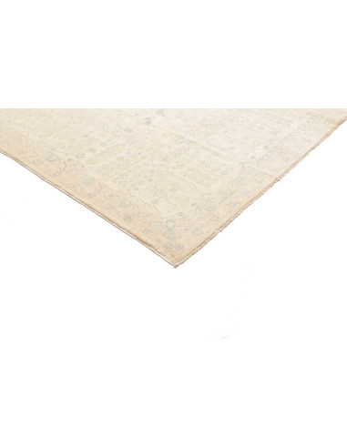 Rug Ziegler Extra Fine Pakistan 248x293 Cream So