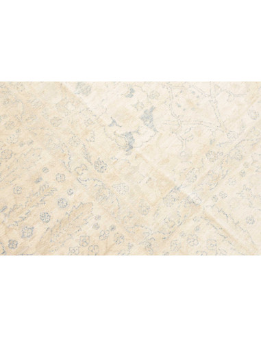 Tappeto Zigler Extra Fine Pakistan 248x293 Crem