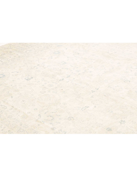 Tappeto Zigler Extra Fine Pakistan 248x293 Crem