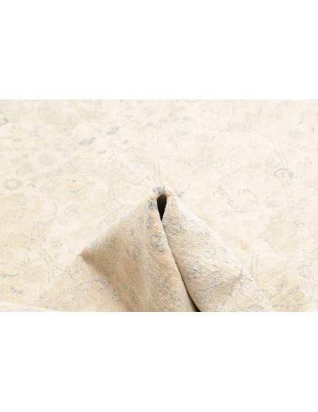 Tappeto Zigler Extra Fine Pakistan 248x293 Crem
