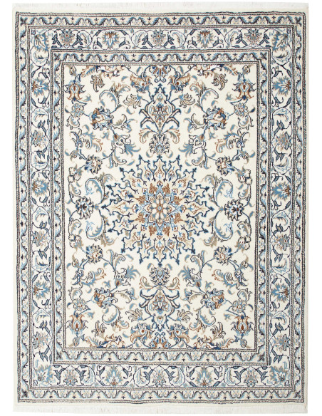 Nain Kashmar 150x200 Cm Nain Kashmar, Persia