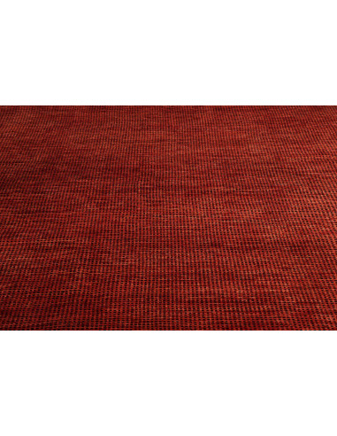 Shayan 255x348 Cm Shayan, Pakistan, Hand-carded Wool,