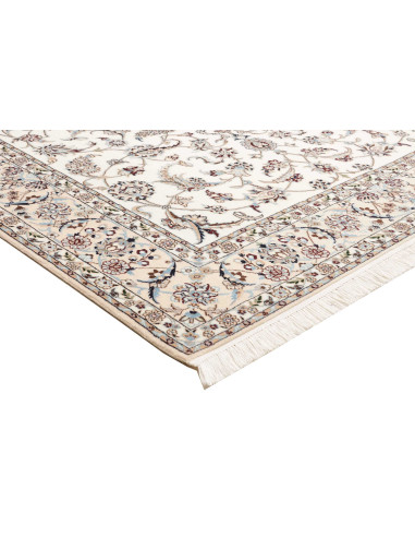 Nain 6la 160x235 Cm Nain 6la