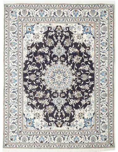 Nain Kashmar 150x202 Cm Nain Kashmar