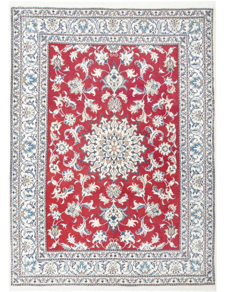 Nain Kashmar 150x203 Cm Nain Kashmar