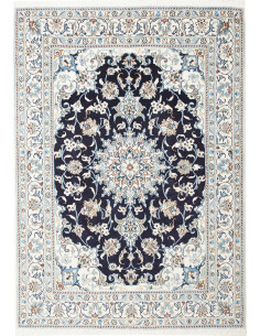 Nain Kashmar 150x212 Cm Nain Kashmar