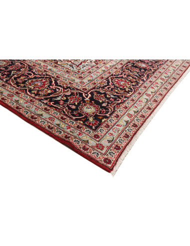 Ardakan 243x355 Cm Ardakan