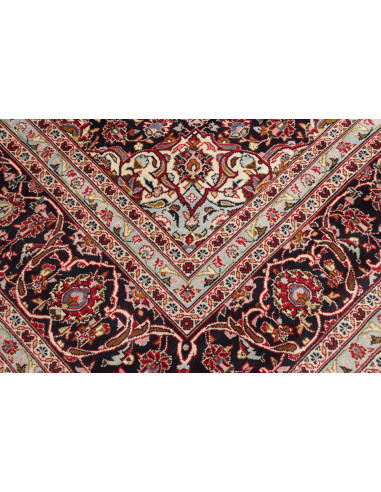 Ardakan 243x355 Cm Ardakan