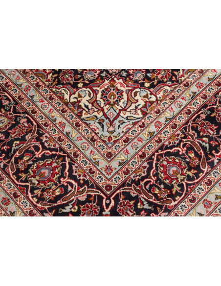Ardakan 243x355 Cm Ardakan