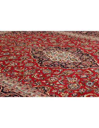 Ardakan 243x355 Cm Ardakan