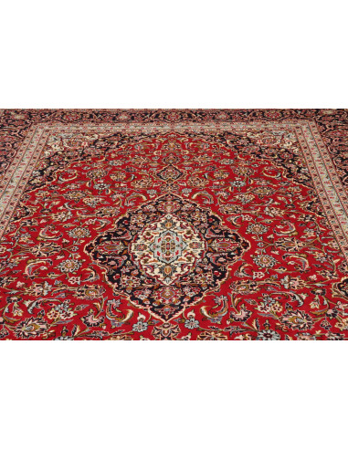 Ardakan 243x355 Cm Ardakan