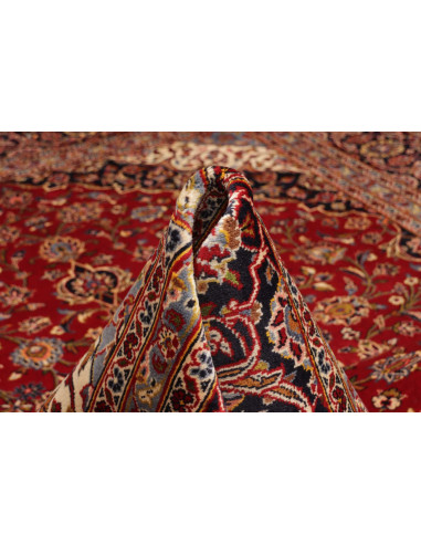 Ardakan 243x355 Cm Ardakan