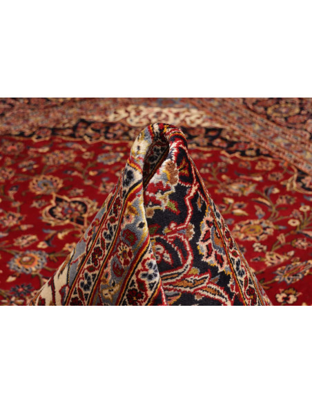 Ardakan 243x355 Cm Ardakan