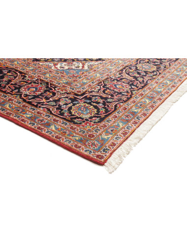 Ardakan 263x360 Cm Ardakan Persia Lana Cardata A Mano