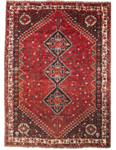 Shiraz 225x310 Cm Shiraz