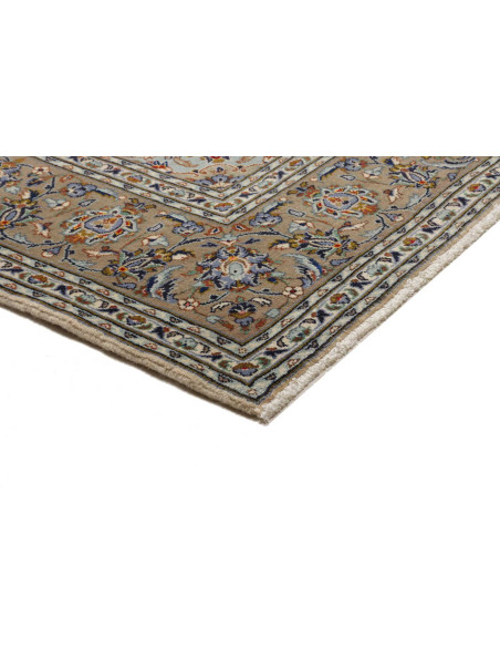 Kashan 203x310 Cm Kashan