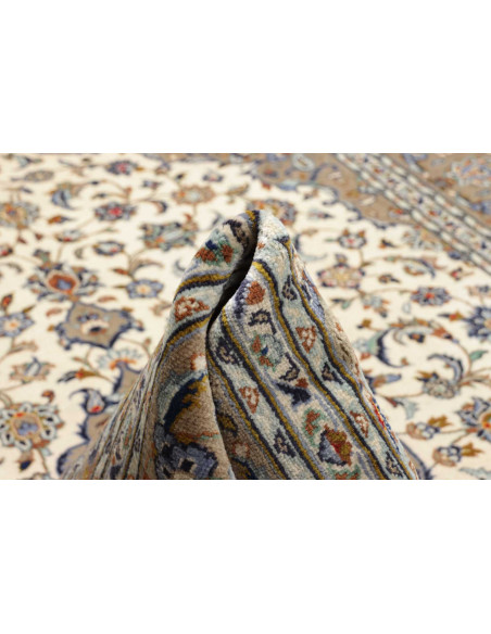 Kashan 203x310 Cm Kashan