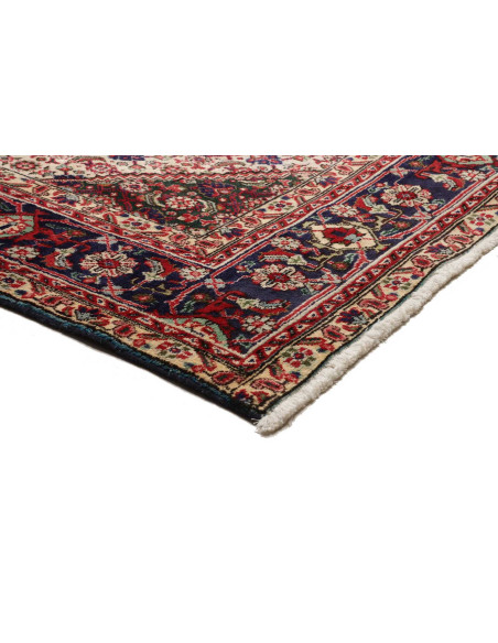 Tabriz 200x304 Cm Tabriz