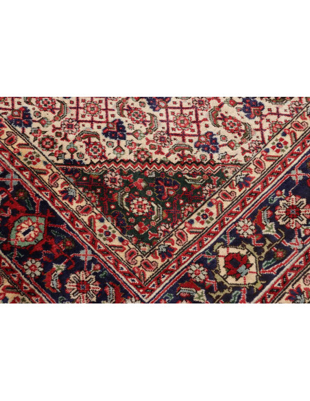 Tabriz 200x304 Cm Tabriz