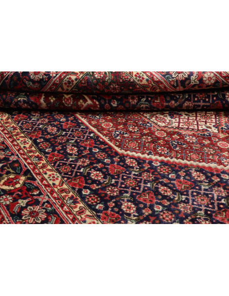 Tabriz 200x304 Cm Tabriz