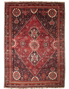 Shiraz 218x308 Cm Shiraz