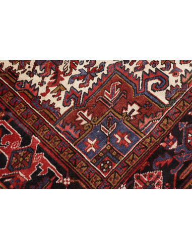 Gorawan 237x332 Cm Gorawan
