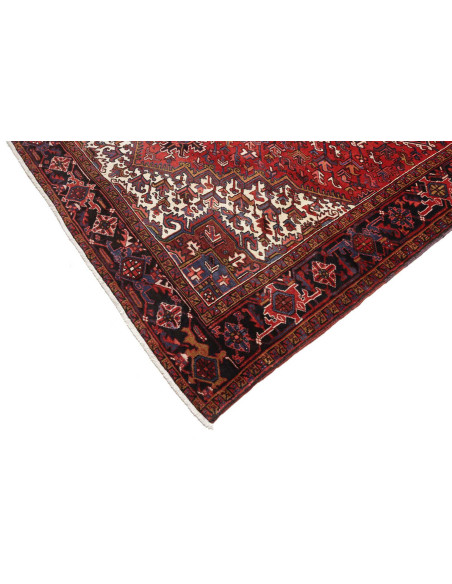 Gorawan 237x332 Cm Gorawan
