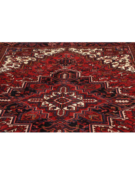 Gorawan 237x332 Cm Gorawan
