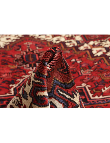 Gorawan 237x332 Cm Gorawan