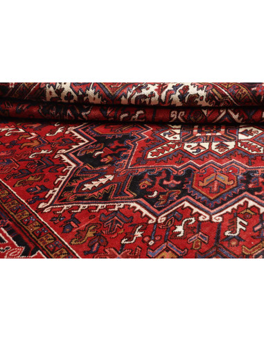 Gorawan 237x332 Cm Gorawan